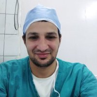 Dr Mohamedzikry (@mohamedzikry) 's Twitter Profile