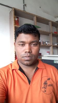 AisharyaR's profile picture. 