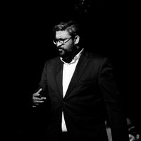 Sri Vamsi Matta (@srivamsimatta) 's Twitter Profile