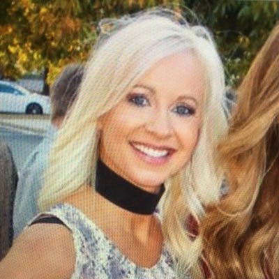 Wife to Ashby & Proud Mom. Carolina girl! Former Mrs Georgia US/Pageant Coach & Lab lover