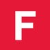 The FADER (@thefader) Twitter profile photo The FADER (@thefader) Twitter profile photo