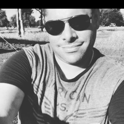 KingOfEgypt291's profile picture. I’m living and kind and sweet kind