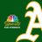 A's on NBCS (@NBCSAthletics)