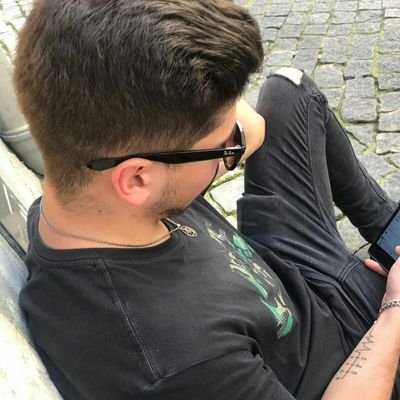 Diogo_Valito19's profile picture. 