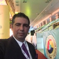Fatih Yavuklu (@fthyvkl) 's Twitter Profile