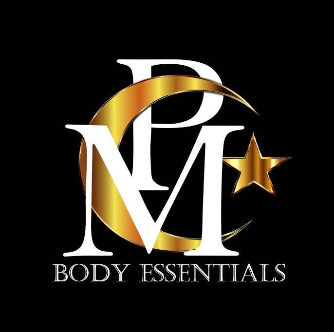 Peter-Midnight Body Essentials is an online retailer that provides organic aromatherapy skin, hair, and body care essentials FOR MEN.