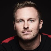 Justin Kripps (@justinkripps) 's Twitter Profile Photo