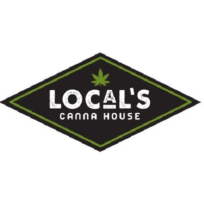 SmokeLocals's profile picture. Sourcing the Best Craft Cannabis, Concentrates and Edibles in Washington State. 21+ #smokelocals