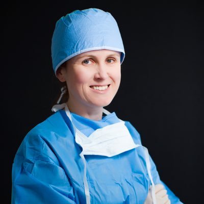 Pediatric Orthopaedic Surgeon in URMC, NY; MB BCh BAO (UCD, Ireland); FRCS (Tr & Orth) (RCSI); Interests: CTEV, limb deformity and reconstruction, trauma