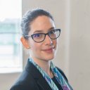 Yael Cohen - @yac_diversity - Twitter