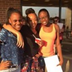 I really miss somebody and the squad cheyanna , jasmine tibbs, jasmine ramos, macks , megan, issa, Zoe and more i have something to tell somebody so yea