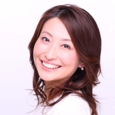 sayaka_yanagida Profile Picture