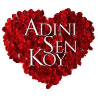 a.s.k😍s.a.k😭🙃🤔🙄 (@merilayda_55) Twitter profile photo