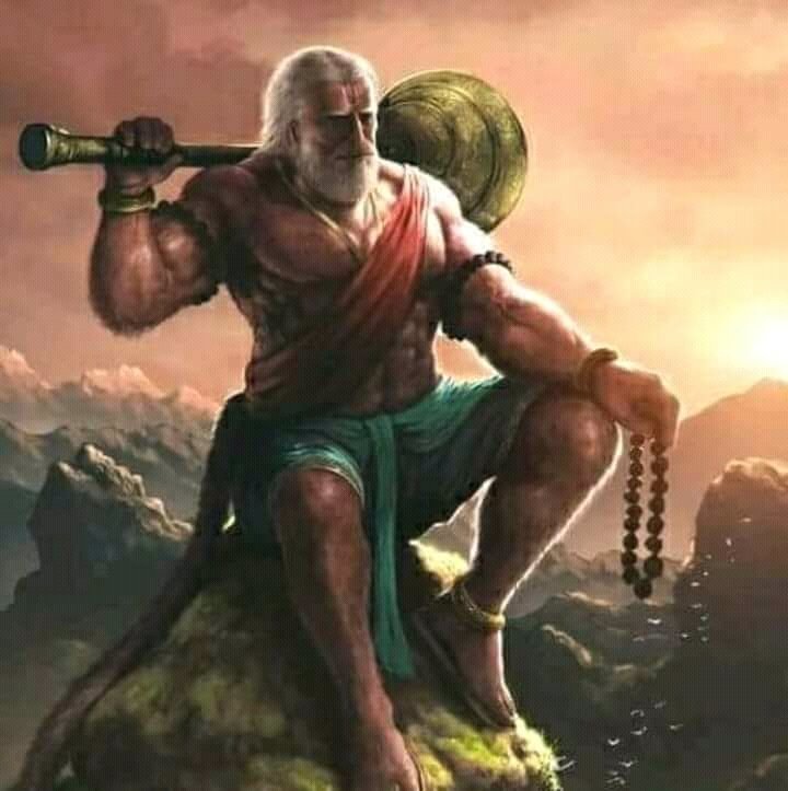 Author
Hey Li'l Fighter Things Will Be Brighter 😃 😃 😃 💫 💫 💫 ✨ ✨ ✨ 🐲 🐲 🐲 🐲 🐲 🐲 🐲 🐲 🐲
Facebook Name : Krishnapremi Mayur Bhanushali , Lord Krishn