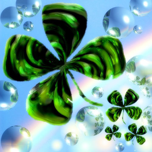 Giving of yourself 2 charity + 2 the Earth can heal u. 4 charity + greeny eco stuff. My musicpage: http://t.co/a6TpCJOFjS.