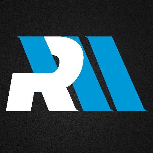 We're an E-sports team solely competing on the rFactor2 platform.