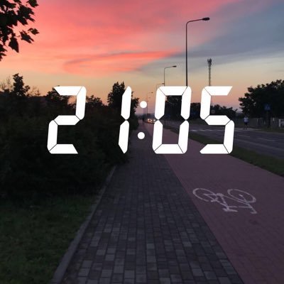 Tokyo_skittles's profile picture. You are the reason I smile... bruhhh 😂