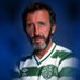 Dannys Beard 🟢⚪🍀⚪🟢 (@dannys_beard) Twitter profile photo Dannys Beard 🟢⚪🍀⚪🟢 (@dannys_beard) Twitter profile photo