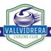 Vallvidrera Curling Club (@vallvicurling) Twitter profile photo Vallvidrera Curling Club (@vallvicurling) Twitter profile photo