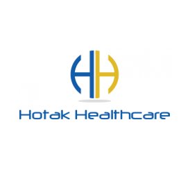 Hotak Healthcare