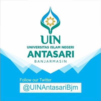 45+ Logo uin antasari banjarmasin ideas in 2021 