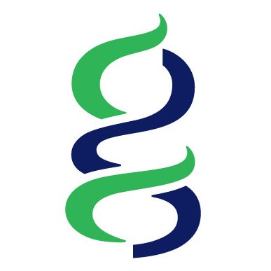 GenomeBC Profile Picture