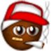 JB (@jbtru316) Twitter profile photo JB (@jbtru316) Twitter profile photo