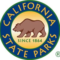 CA State Parks Jobs (@castateparkjobs) 's Twitter Profile Photo CA State Parks Jobs (@castateparkjobs) 's Twitter Profile Photo