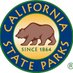 CA State Parks Jobs (@castateparkjobs) Twitter profile photo CA State Parks Jobs (@castateparkjobs) Twitter profile photo