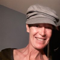Hilly Slade (@tayhil63) 's Twitter Profile