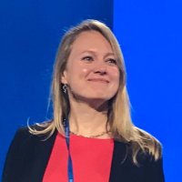 Vivian Loonela (@vivloonela) 's Twitter Profile Photo Vivian Loonela (@vivloonela) 's Twitter Profile Photo