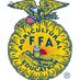 Burbank FFA (@burbank_ffa) Twitter profile photo Burbank FFA (@burbank_ffa) Twitter profile photo