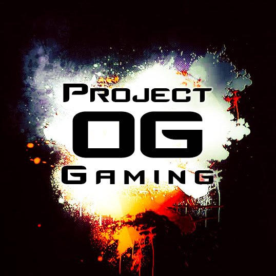 projectoggaming's profile picture. // Follow the comeback journey of a Counter-Stike OG (Old Guy). I started with CS Beta 0.7, played through CS 1.5, stopped playing, and now I'm back on CS:GO.