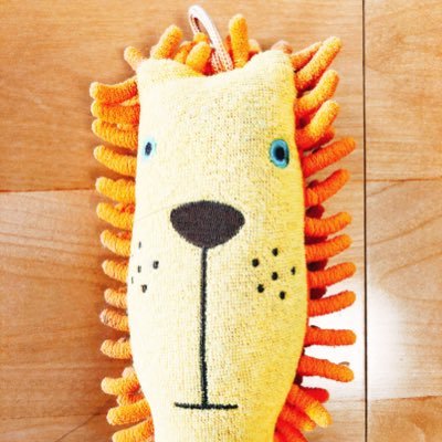 leexxx1203's profile picture. 