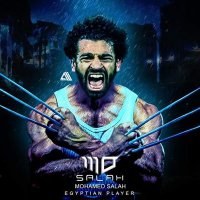 سلطان زماني (@ahmedsa75618817) 's Twitter Profile