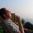 paulcociuba's profile image