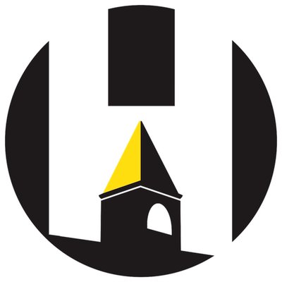 Harvard CUSD 50 logo