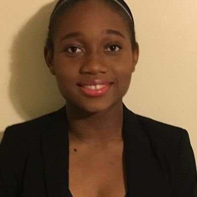 Airforce. Computer Coding Enthusiast. Digital Marketing Volunteer SCORE. Have any questions about marketing? I'll help you. 💜😊