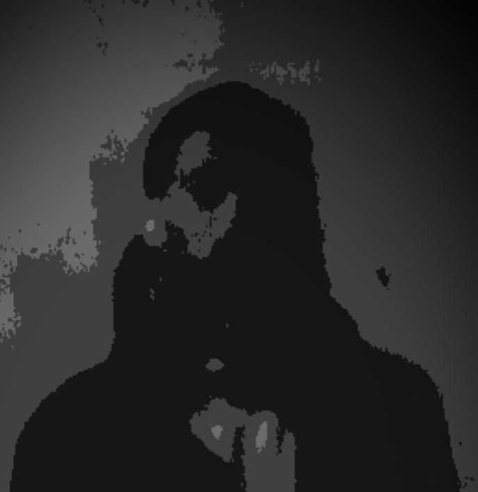 InvocationWord's profile picture. Writer, Poet.