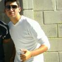 Victor Barros - @viictorbarross - Twitter