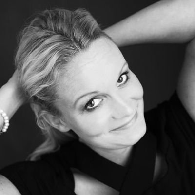 Ilva Rupenthal Profile