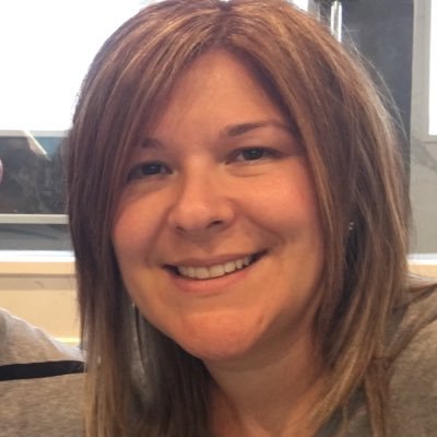 UrsulaGolas's profile picture. Love technology and all the potential possibilities. Love travel - visited 40 counties before I was 40. Love scuba and riding my motorcycle.