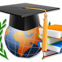Education Where It Matters (@ewim2018) 's Twitter Profile
