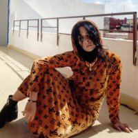 estrid lutz (@estridlutz) 's Twitter Profile