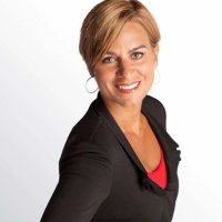 Marcie Cipriani (@mcipriani_wtae) 's Twitter Profile
