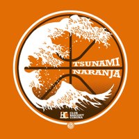 TsunamiNaranja 🍊🍍(@NaranjaTsunami) 's Twitter Profileg