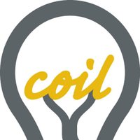 CoIL(@CoILImpact) 's Twitter Profileg