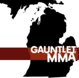 Home of US MMA Prospect Report and Michigan MMA News. Also an Editor for https://t.co/AgQZMMQGhY, freelance scout and MMA enthusiast.