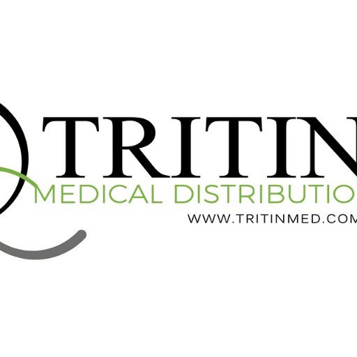 TRITIN MEDICAL IS AN INNOVATIVE MEDICAL HARDWARE AND BIOLOGICS COMPANY FOCUSED ON PATIENT CARE AND PHYSICIAN’S NEEDS FOR OVER 15 YEARS