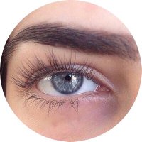 ّ (@__hl2l) Twitter profile photo